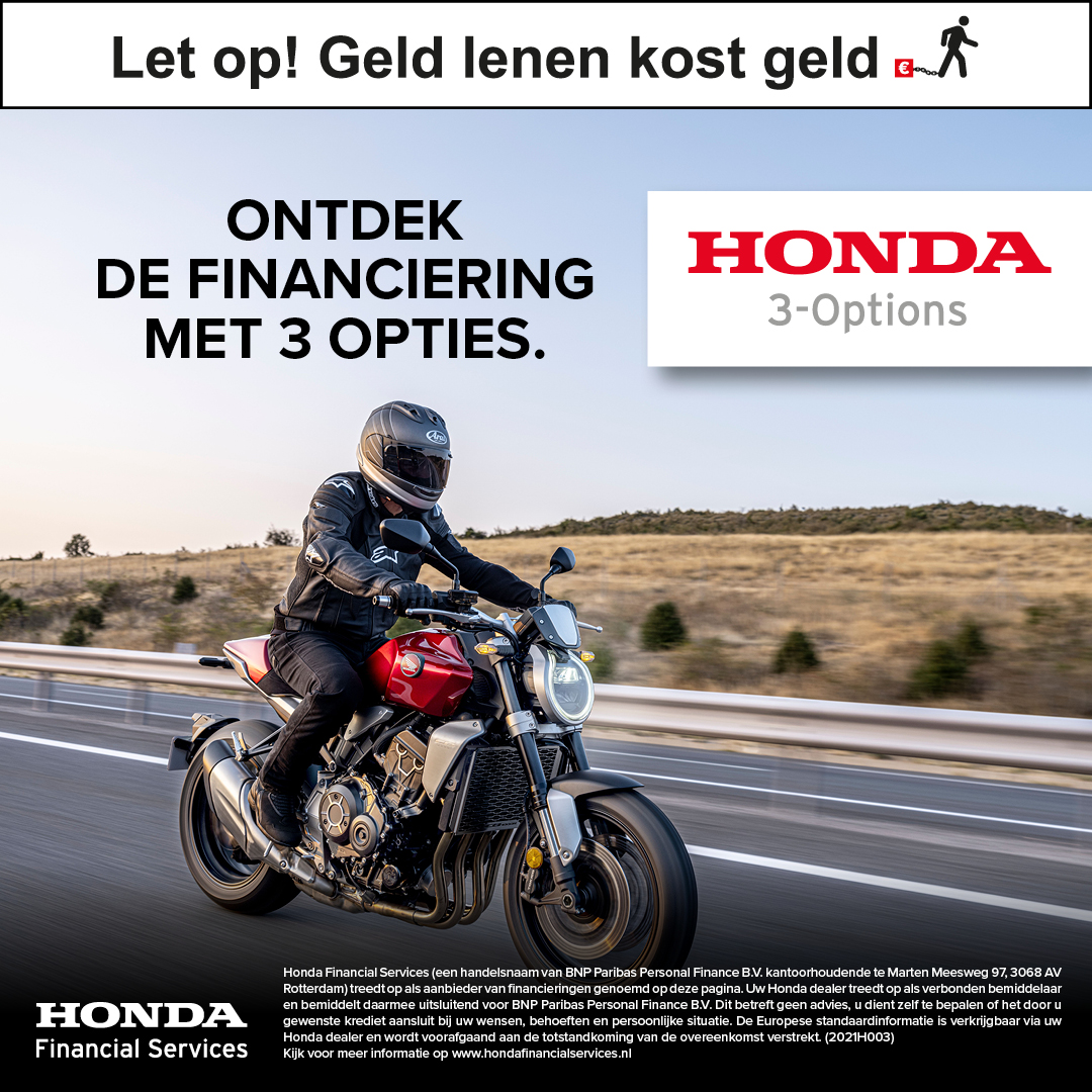 Honda Financial Services Honda financial services
